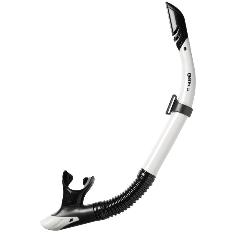 Mares X-One Marea Snorkelling Set | Snorkel