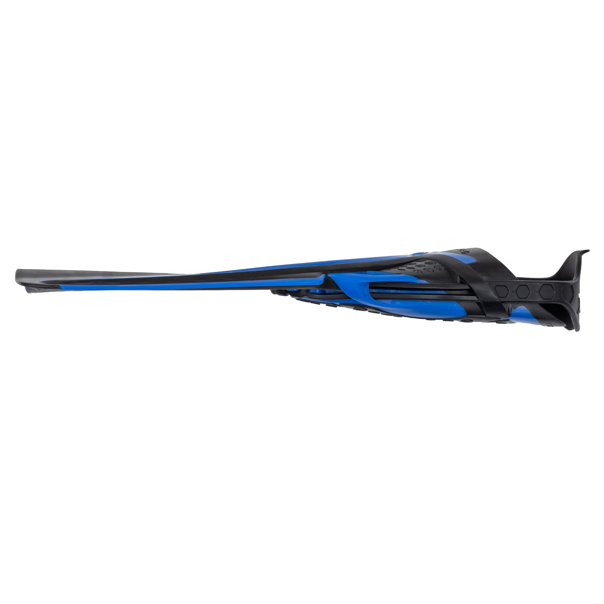 Mares X-One Adjustable Snorkelling Fins | Profile