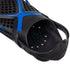 Mares X-One Kids Adjustable Snorkelling Fins | Foot Pocket