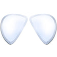 Mares Prescription Lenses for X-Vu Masks