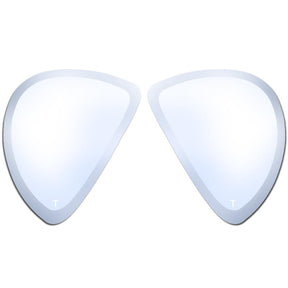Mares Prescription Lenses for X-Vu Masks