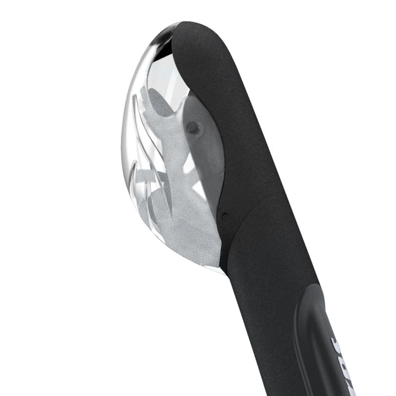 Mares | Ergo Dry Top 