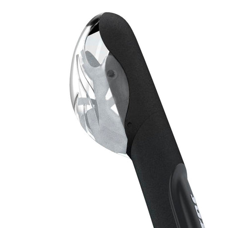 Mares | Ergo Dry Top 