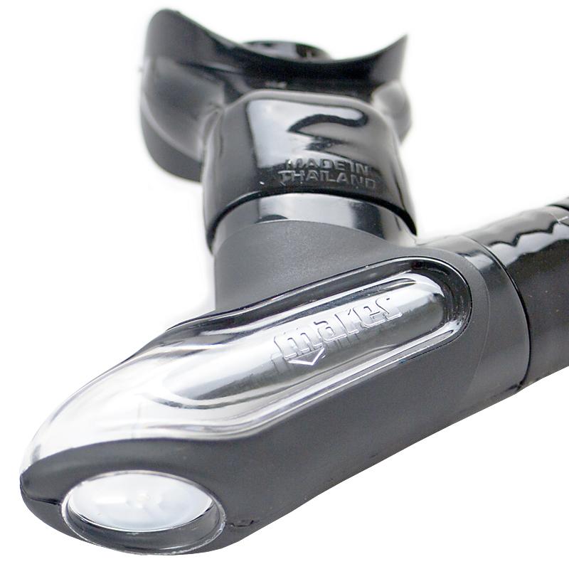 Mares | Ergo Dry Top Purge Valve