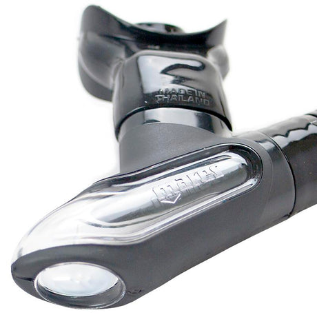 Mares | Ergo Dry Top Purge Valve