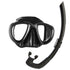 Mares Tana Mask and Snorkel Set