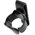 Mares Ergo Snorkel Clip Swivel