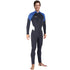 Mares Trilastic UV Rash Suit