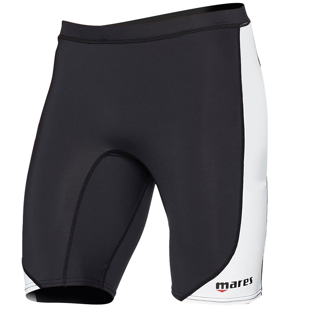 Mares UV Rash Shorts