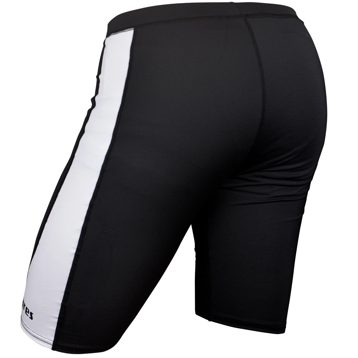 Mares UV Rash Shorts | Back