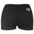 Mares UV Trilastic Rash Shorts | Back