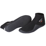 Mares Pure 2mm Bootie with Lightweight Sole