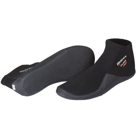 Mares Pure 2mm Bootie with Lightweight Sole