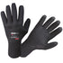 Mares Flexa Classic 3mm Neoprene Gloves