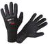 Mares Flexa Touch 2mm Wetsuit Gloves