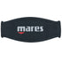 Mares Mask Strap Cover - Black