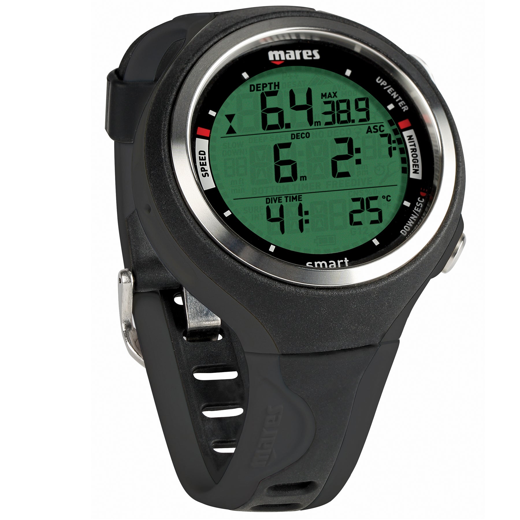 Dive Computers – Watersports Warehouse