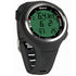 Mares Smart Dive Computer All Black, wrist computer