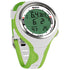 Mares Smart Dive Computer White and Lime, wrist computer