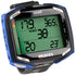 Mares Quad Dive Computer | Black/Blue