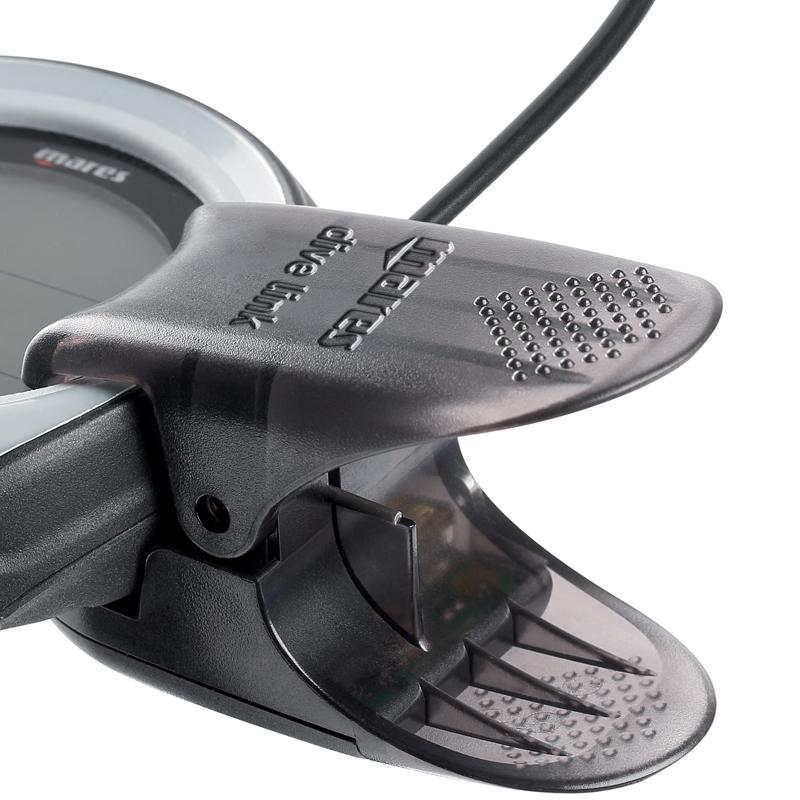 Mares Smart Computer USB Interface 