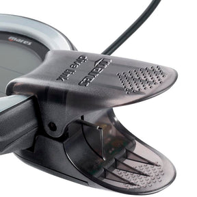 Mares Smart Computer USB Interface 
