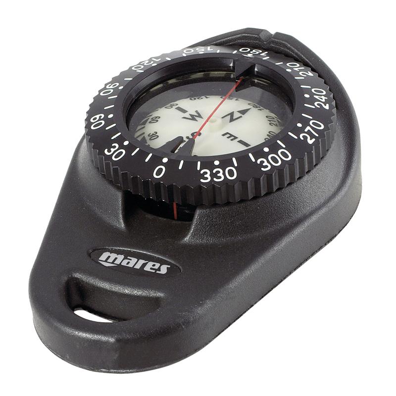 Mares Handy Diving Compass