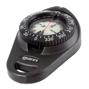 Mares Handy Diving Compass