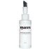 Mares Mask Antifog Gel for Dive Masks