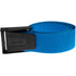 Mares Webbing Weight Belt With Plastic Buckle