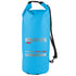 Mares Cruise Dry T25 Drybag