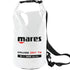 Mares Cruise Dry T5 Drybag