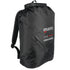 Mares Cruise Dry BP75 Ultralight Backpack Bag
