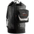 Mares Cruise Mesh Backpack Deluxe