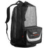 Mares Cruise Elite Mesh Bag Backpack