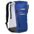 Mares Cruise Dry BP18 Light Backpack Bag | Blue