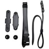Mares Force Nano Plus Dive Knife | Accessories