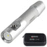 Mares EOS 10LRW Rechargeable Dive Torch 1000 Lumen Wide Beam