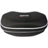 Mares Shell Oval, Shockproof case Mask Case | Front