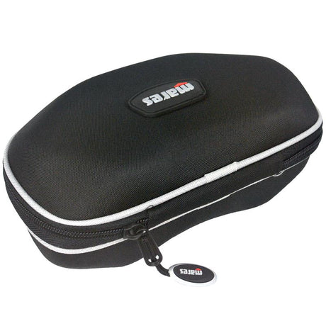 Mares Shell Oval, Shockproof case Mask Case