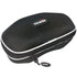 Mares Shell Oval, Shockproof case Mask Case