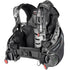 Mares Dragon SLS BCD