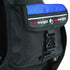 Mares Prestige SLS BCD | Weight Pocket