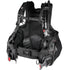 Mares Quantum BCD with SLS