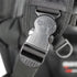 Mares Bolt SLS BCD | Adjuster