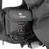 Mares Bolt SLS BCD | Weight Pocket