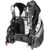 Mares Kaila SLS BCD