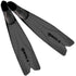 Mares Concorde Freediving Fins