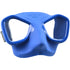 Mares Viper Freediving Mask | Blue