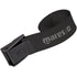 Mares Elastic Weight Belt with Quick Release Nylon Buckle